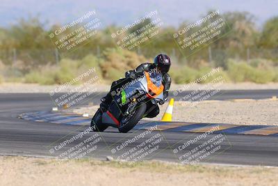 media/Nov-11-2023-SoCal Trackdays (Sat) [[efd63766ff]]/Turn 2 Set 1 (1125am)/